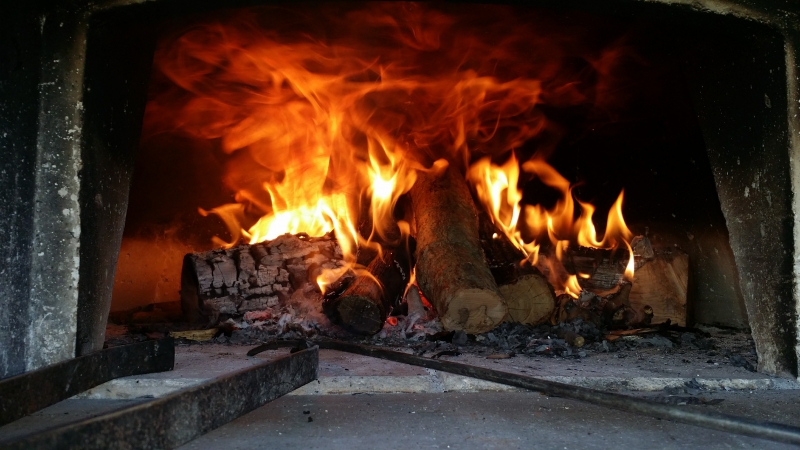 pizzeria-BARJOLS-min_wood-fired-oven-1960099